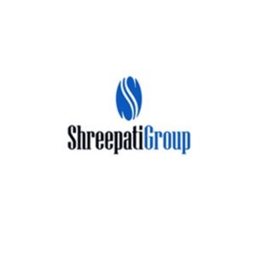 Shreepati Group