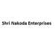 Shri Nakoda Enterprises