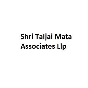 Shri Taljai Mata Associates LLP