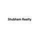 Shubham Realty