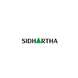 Sidhartha Group