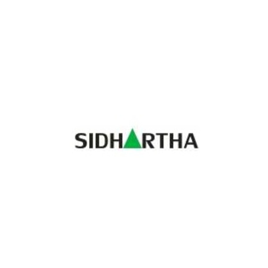 Sidhartha Group