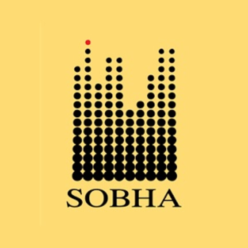 Sobha