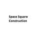 Space Square Construction