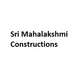 Sri Mahalakshmi Constructions