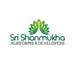 Sri Shanmukho Agriforms and Developer