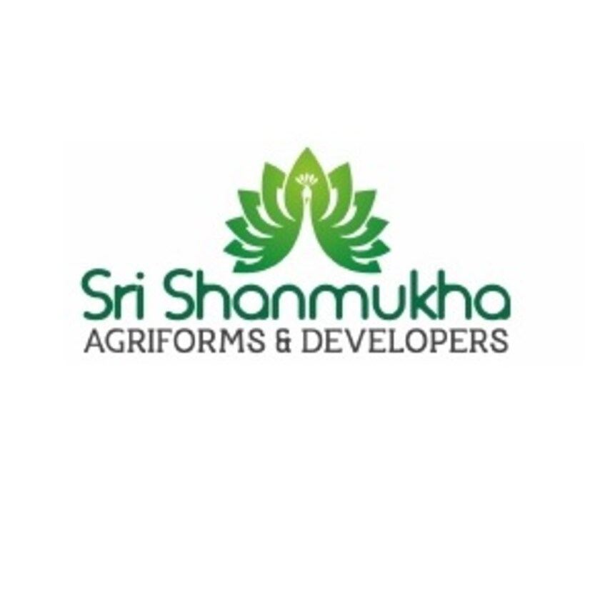 Sri Shanmukho Agriforms and Developer