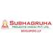 Subhagruha Projects