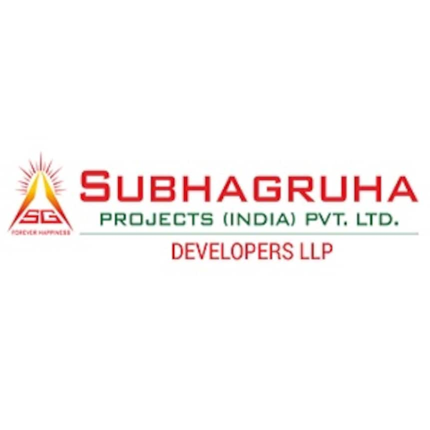 Subhagruha Projects