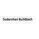 Sudarshan Buildtech
