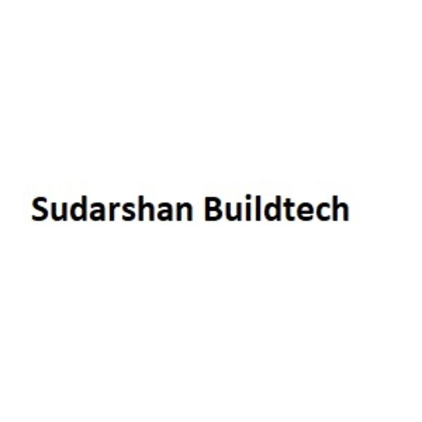 Sudarshan Buildtech