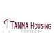 Tanna Housing