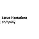 Tarun Plantations Company