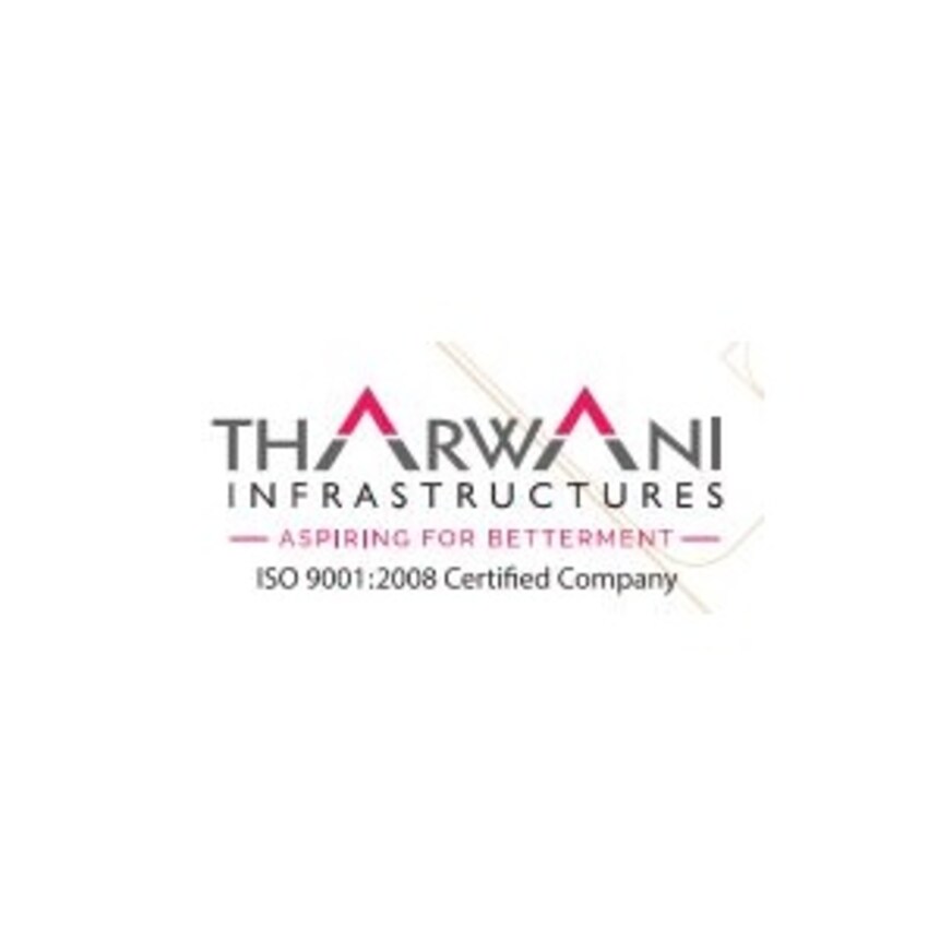 Tharwani