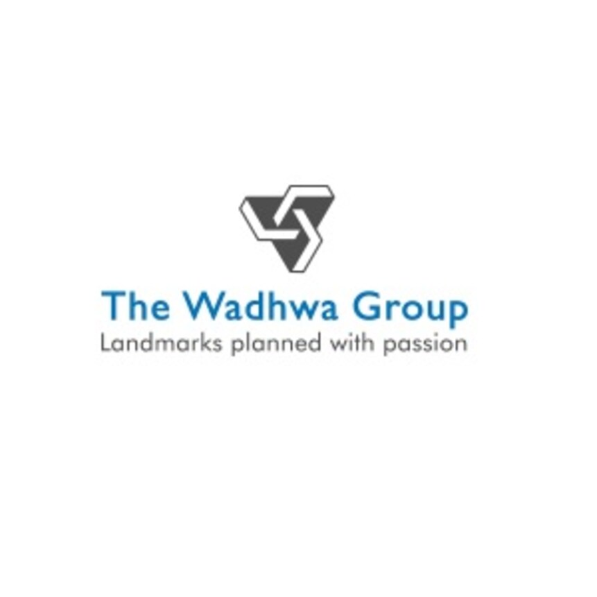 The Wadhwa Group