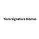 Tiara Signature Homes