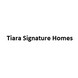 Tiara Signature Homes