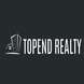 Topend Realty