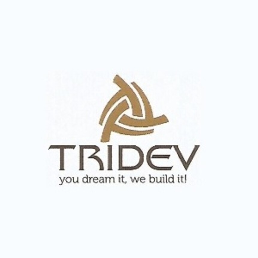 Tridev Constructions