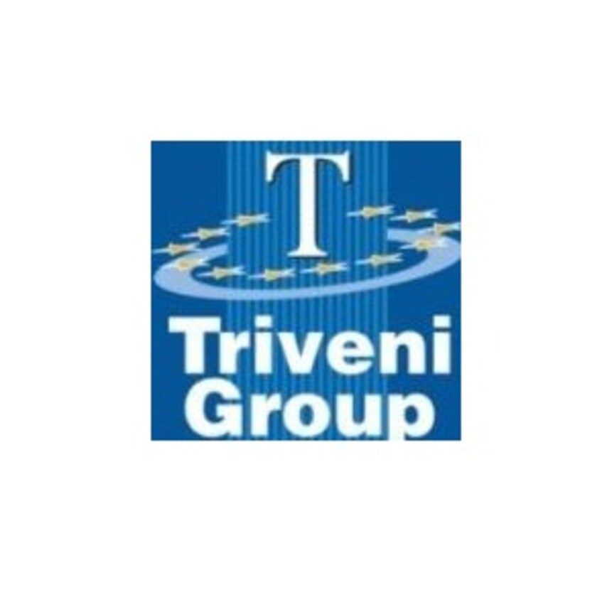 Triveni Developers Mumbai