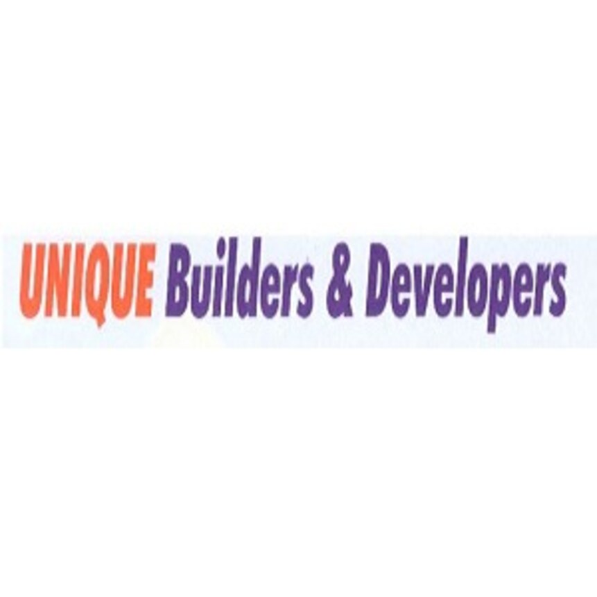 Unique Builders And Developers