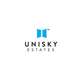 Unisky Estates
