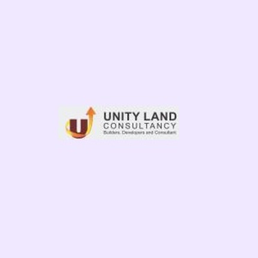 Unity Land Consultancy