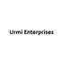 Urmi Enterprises