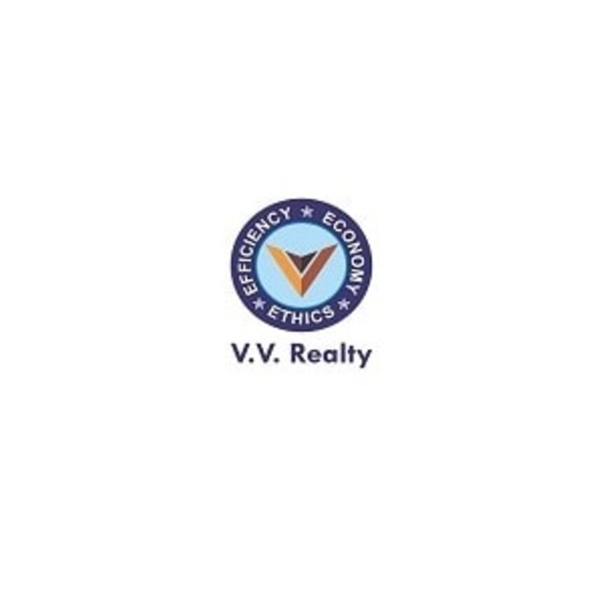 VV Realty