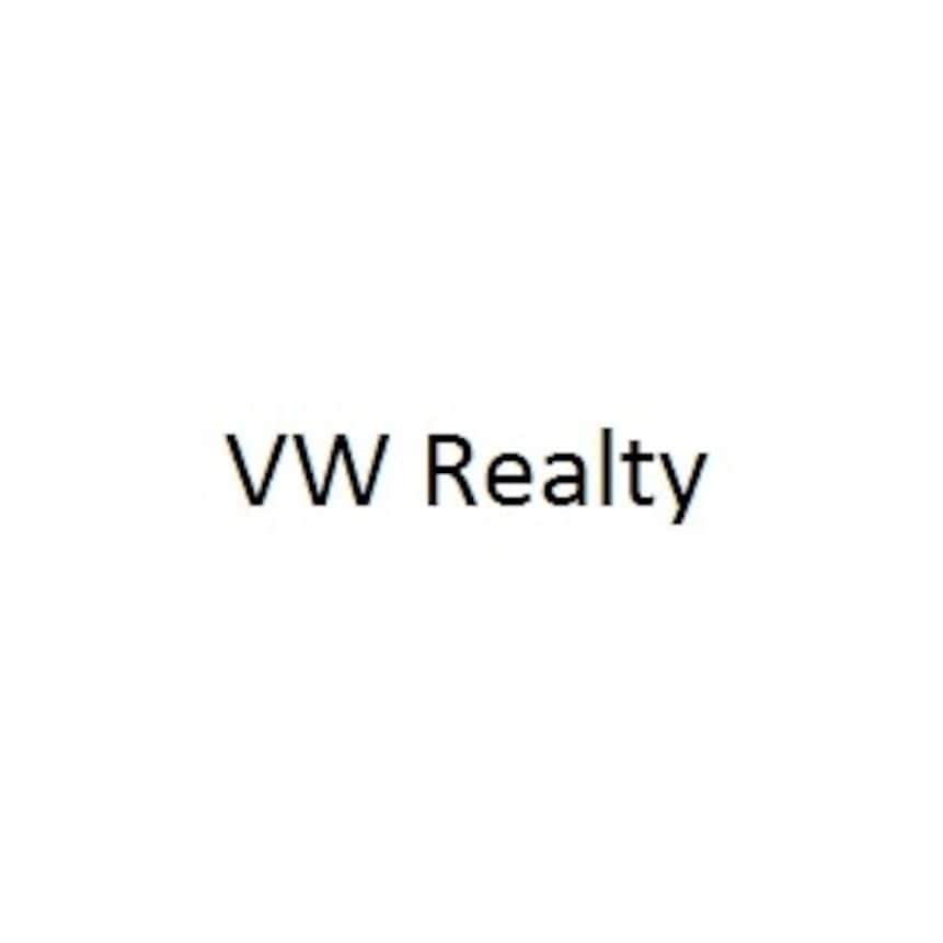 VW Realty