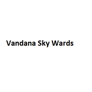 Vandana Sky Wards