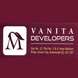 Vanita Enterprises