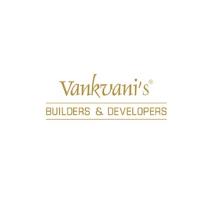 Vankvani Builder and Developers