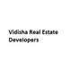 Vidisha Real Estate Developers