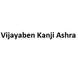 Vijayaben Kanji Ashra