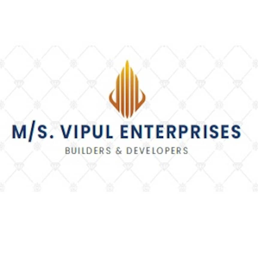 Vipul Enterprises