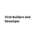 Virat Builders And Developer
