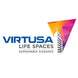 Virtusa Lifespaces