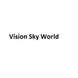 Vision Sky World