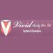 Vivid Realty Pvt Ltd