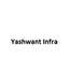 Yashwant Infra