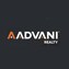 A Advani Properties