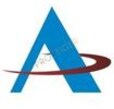 A And A Shelters Developer Logo