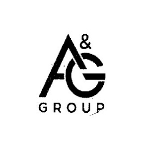 A And G Group