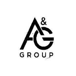 A And G Group developer logo