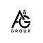 A And G Group