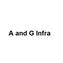 A and G Infra