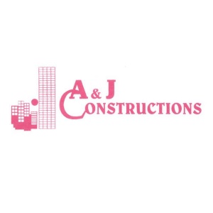 A And J Constructions