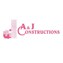 A And J Constructions