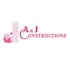 A And J Constructions A And J Constructions Developer Logo